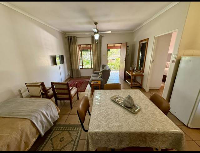 7 BEDROOM HOUSE FOR SALE IN MONTROSE